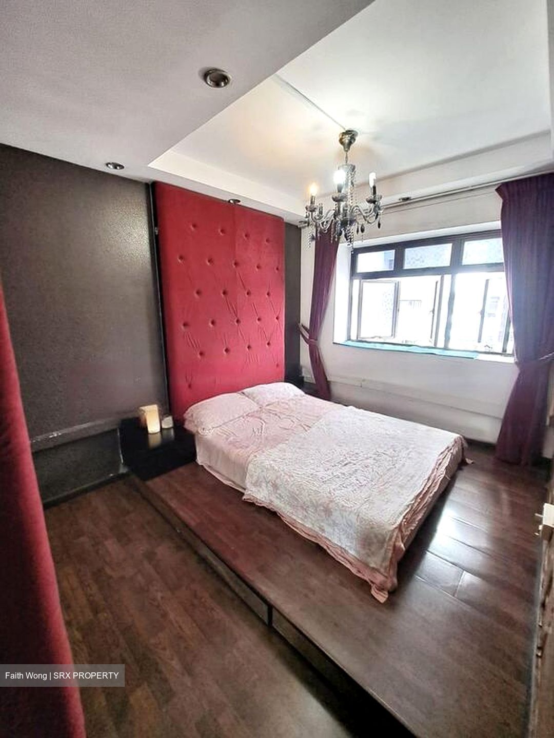 Blk 89 Commonwealth View (Queenstown), HDB 4 Rooms #485819741